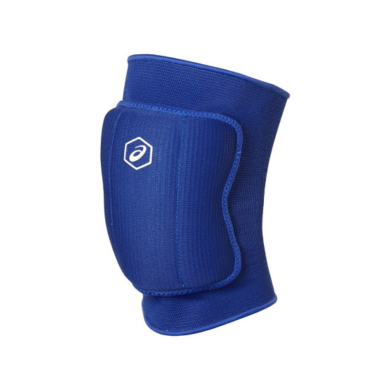 Asics Επιγονατίδες